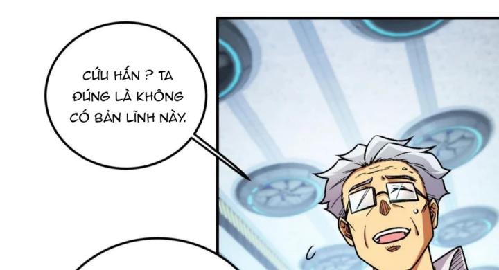 Toàn Dân Chuyển Chức : Duy Ta Vô Chức Tán Nhân Chapter 173 - 64