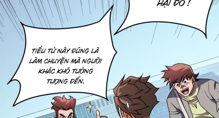 Toàn Dân Chuyển Chức : Duy Ta Vô Chức Tán Nhân Chapter 173 - 67