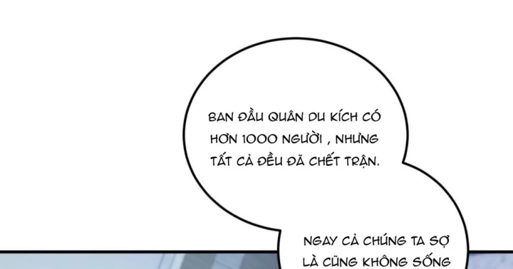 Toàn Dân Chuyển Chức : Duy Ta Vô Chức Tán Nhân Chapter 173 - 75