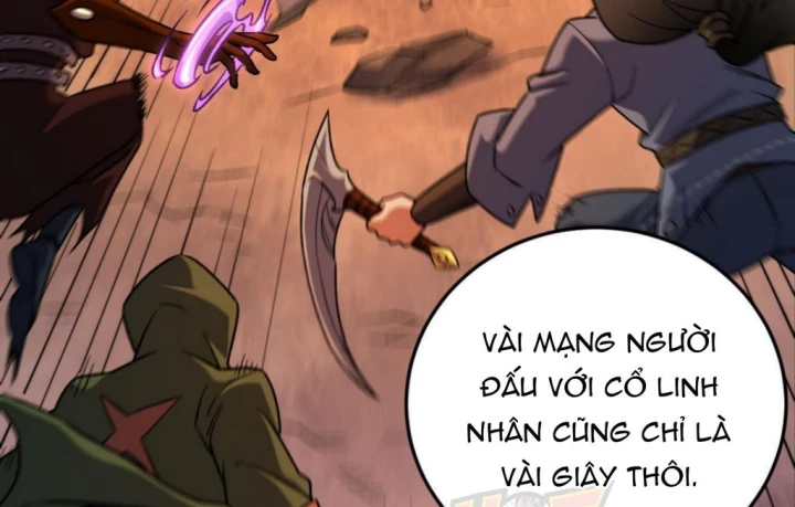 Toàn Dân Chuyển Chức : Duy Ta Vô Chức Tán Nhân Chapter 173 - 97