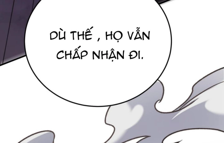 Toàn Dân Chuyển Chức : Duy Ta Vô Chức Tán Nhân Chapter 173 - 100