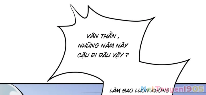 Toàn Dân Chuyển Chức : Duy Ta Vô Chức Tán Nhân Chapter 173 - 125