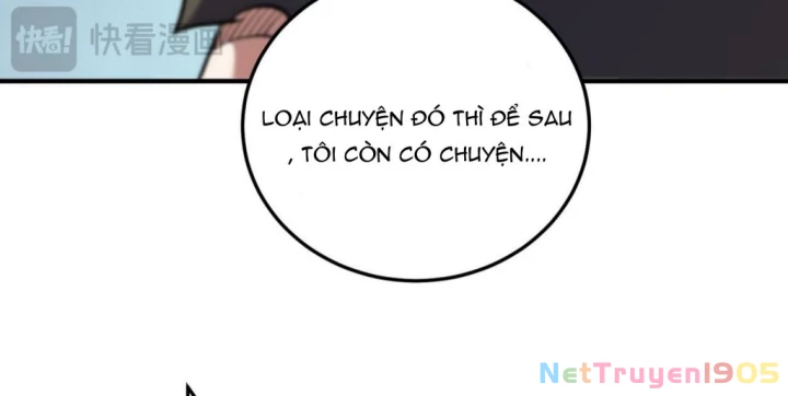 Toàn Dân Chuyển Chức : Duy Ta Vô Chức Tán Nhân Chapter 173 - 132