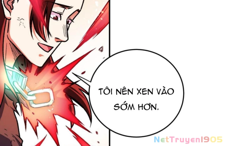 Toàn Dân Chuyển Chức : Duy Ta Vô Chức Tán Nhân Chapter 173 - 143