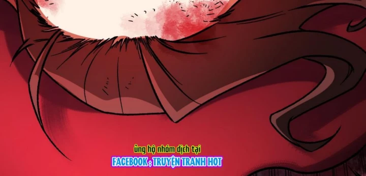 Toàn Dân Chuyển Chức : Duy Ta Vô Chức Tán Nhân Chapter 173 - 162