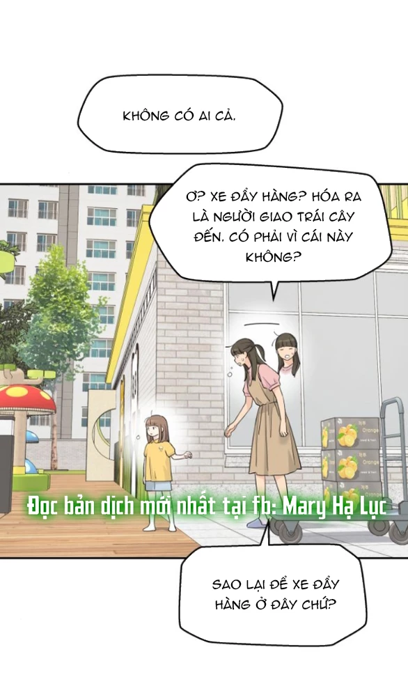 Sam Yi Tái Sinh Chapter 54.1 - 2