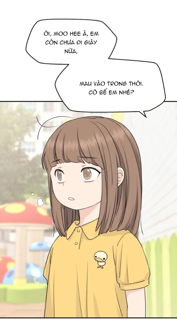 Sam Yi Tái Sinh Chapter 54.1 - 3