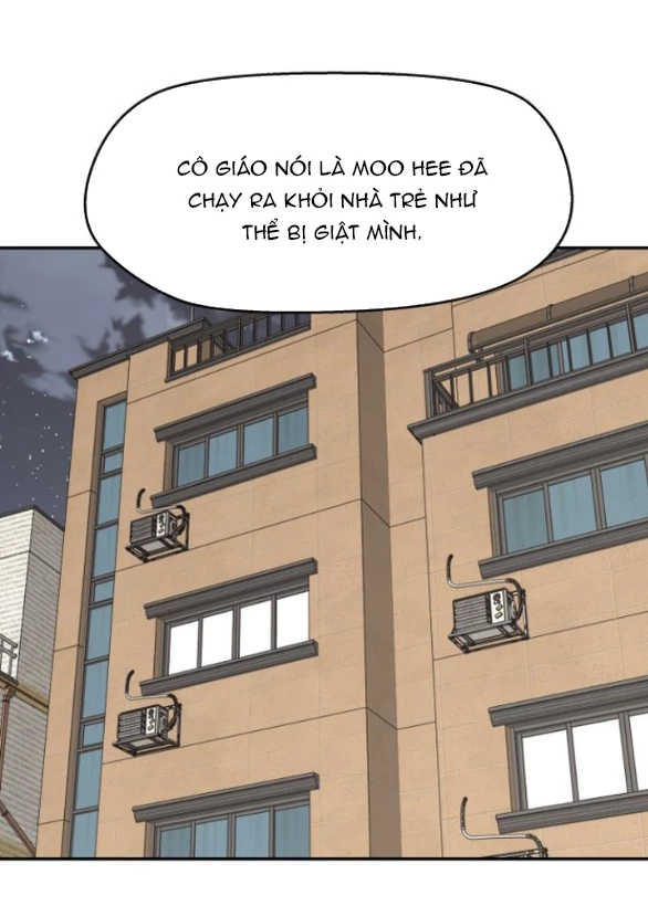 Sam Yi Tái Sinh Chapter 54.1 - 4