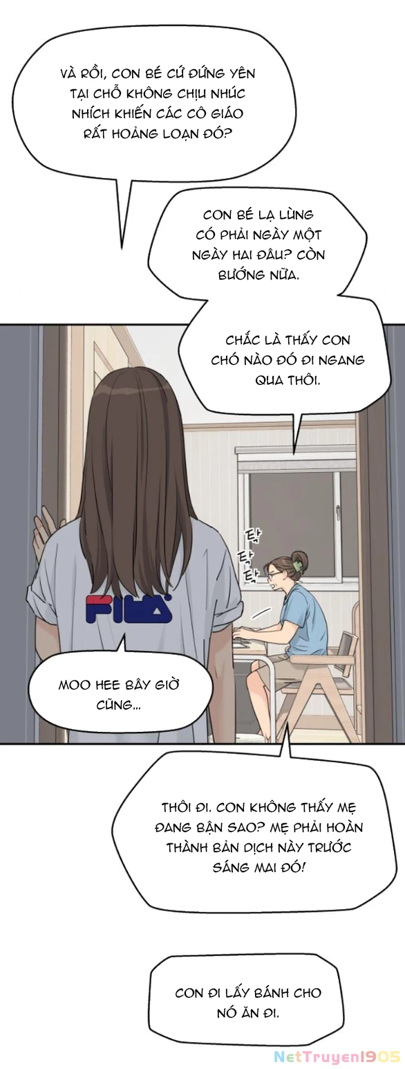 Sam Yi Tái Sinh Chapter 54.1 - 5