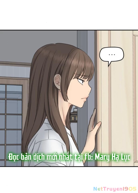 Sam Yi Tái Sinh Chapter 54.1 - 6