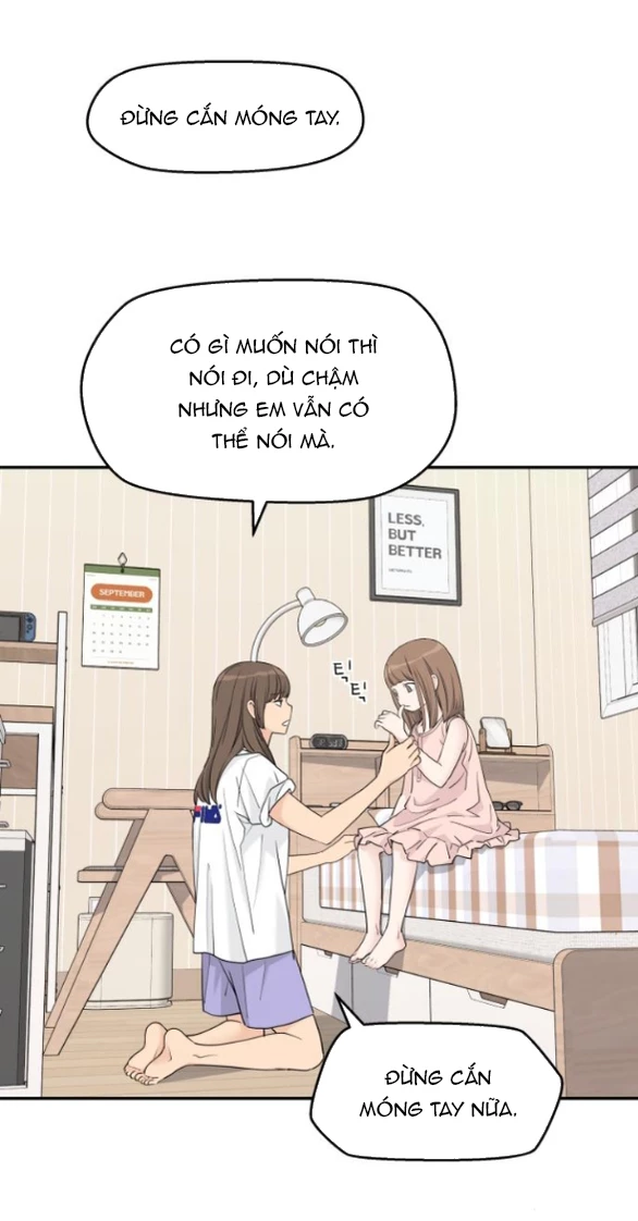 Sam Yi Tái Sinh Chapter 54.1 - 7