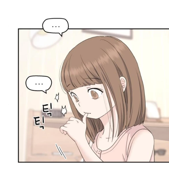 Sam Yi Tái Sinh Chapter 54.1 - 8