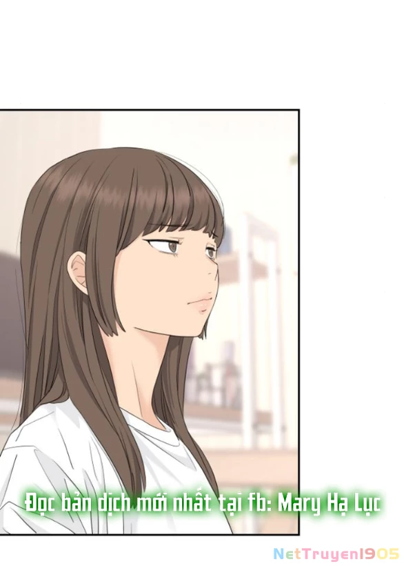 Sam Yi Tái Sinh Chapter 54.1 - 9