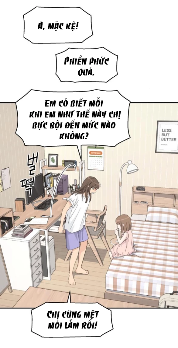 Sam Yi Tái Sinh Chapter 54.1 - 10