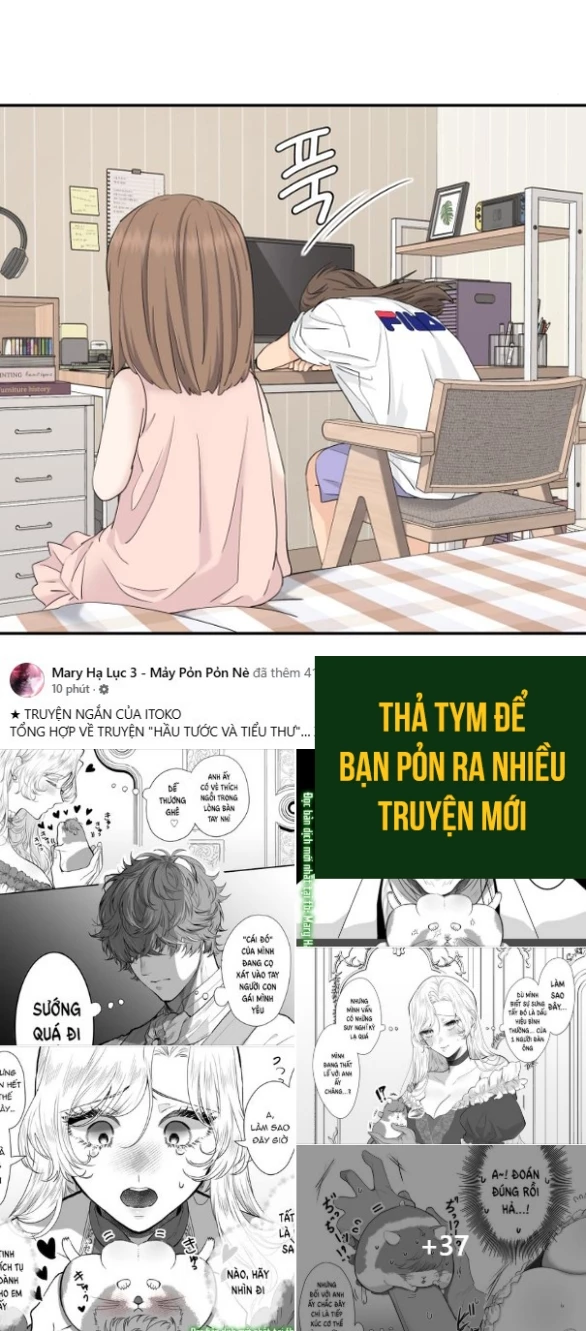 Sam Yi Tái Sinh Chapter 54.1 - 11