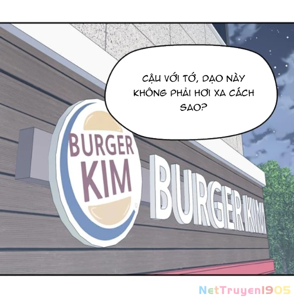 Sam Yi Tái Sinh Chapter 54.1 - 12