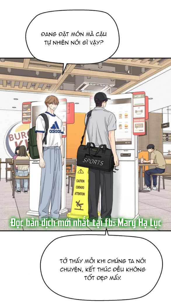Sam Yi Tái Sinh Chapter 54.1 - 13