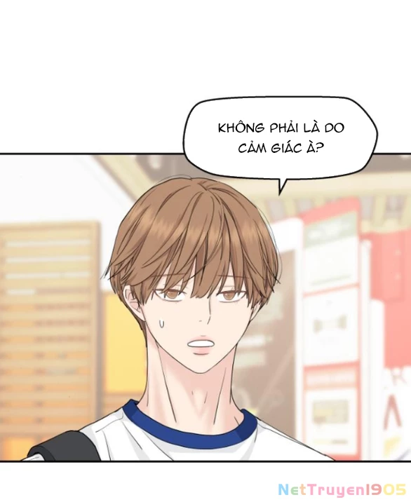 Sam Yi Tái Sinh Chapter 54.1 - 14