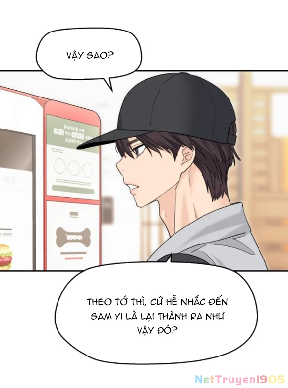 Sam Yi Tái Sinh Chapter 54.1 - 15