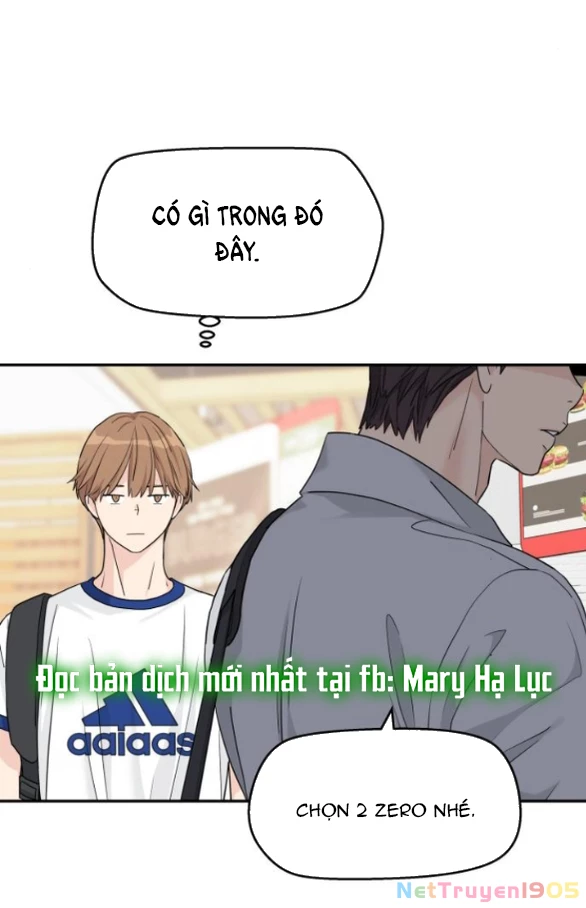 Sam Yi Tái Sinh Chapter 54.1 - 17