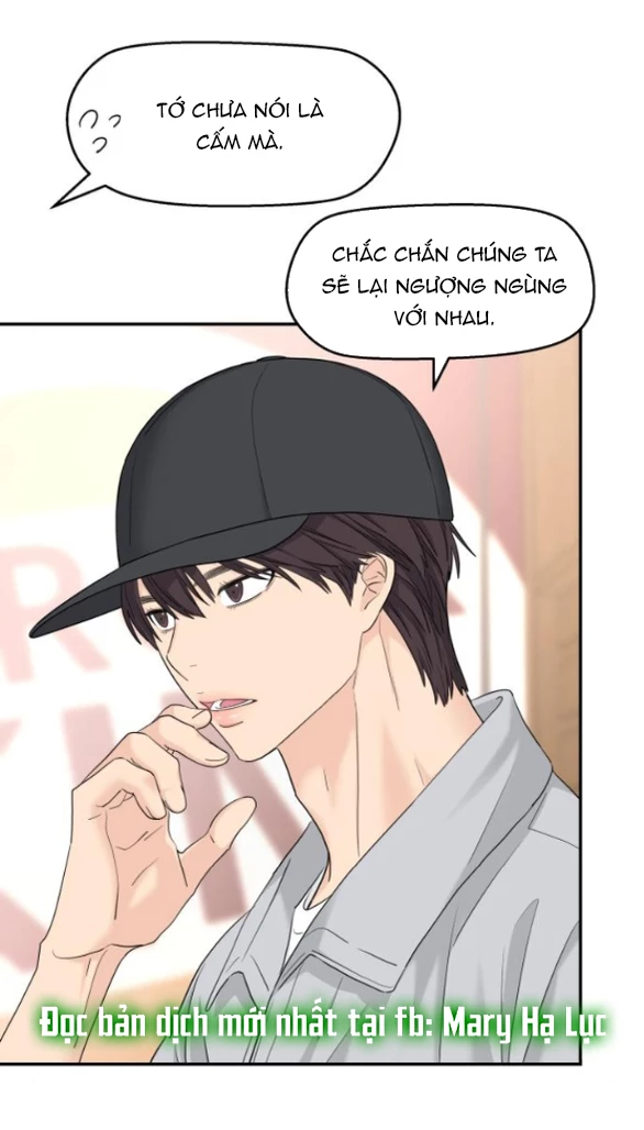 Sam Yi Tái Sinh Chapter 54.1 - 20