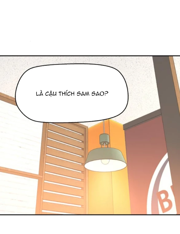 Sam Yi Tái Sinh Chapter 54.1 - 22