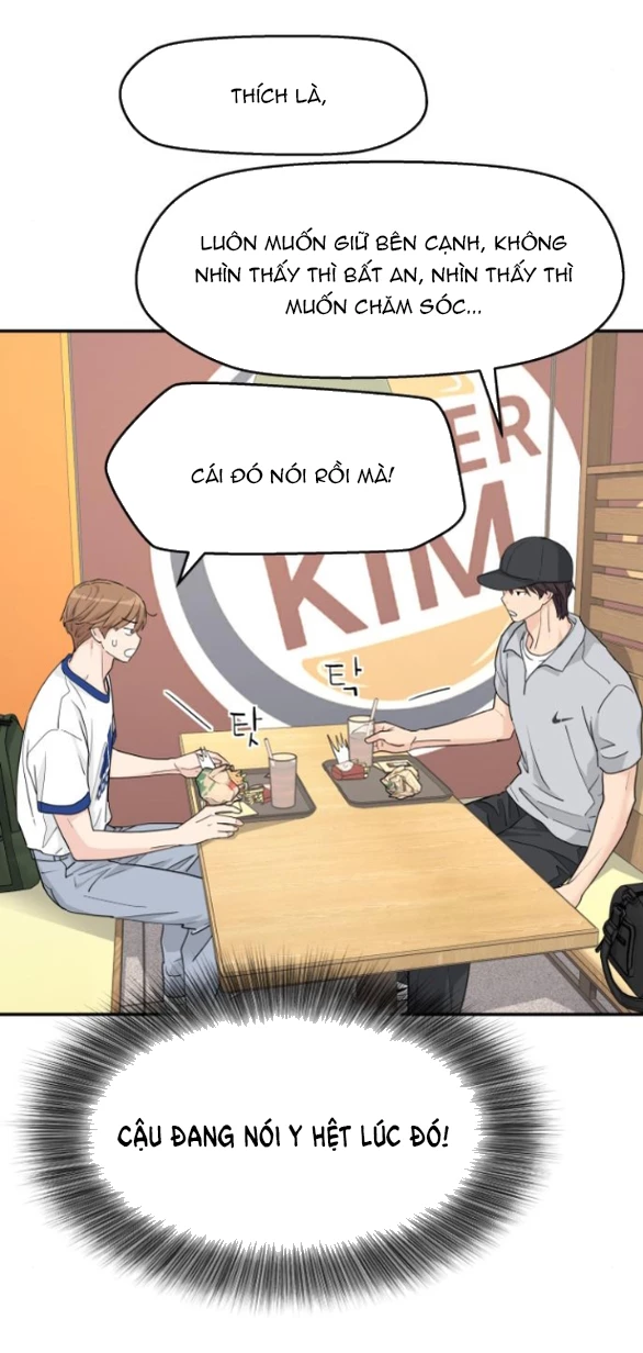 Sam Yi Tái Sinh Chapter 54.1 - 24