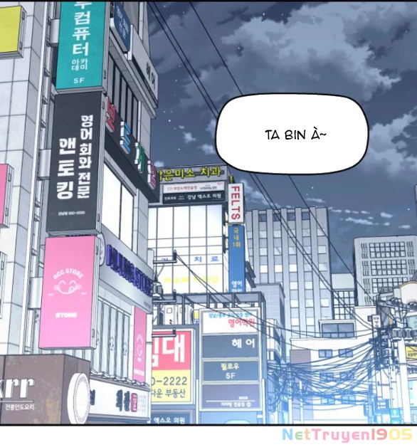 Sam Yi Tái Sinh Chapter 54.1 - 29