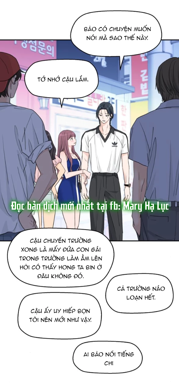 Sam Yi Tái Sinh Chapter 54.1 - 30