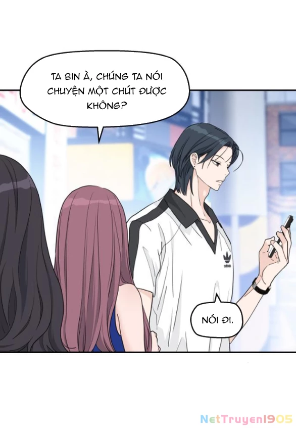 Sam Yi Tái Sinh Chapter 54.1 - 31