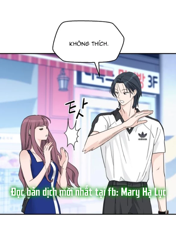 Sam Yi Tái Sinh Chapter 54.1 - 34
