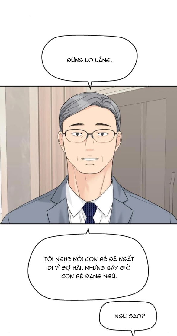 Sam Yi Tái Sinh Chapter 54.1 - 38