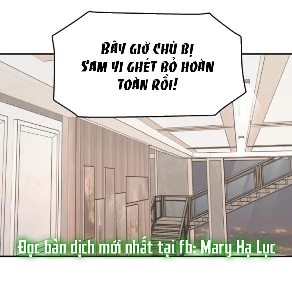 Sam Yi Tái Sinh Chapter 54.1 - 41
