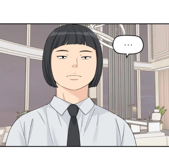 Sam Yi Tái Sinh Chapter 54.2 - 3