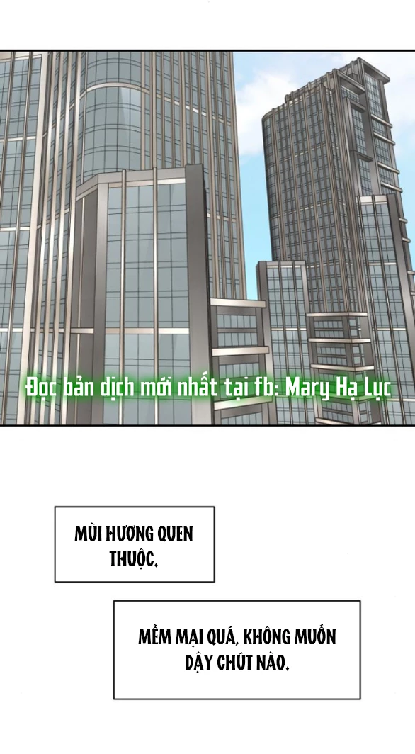 Sam Yi Tái Sinh Chapter 54.2 - 4