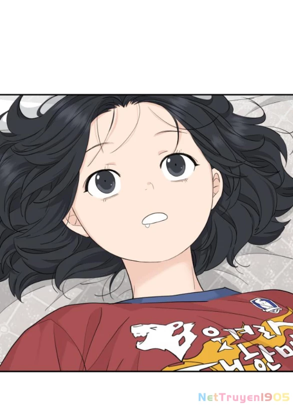 Sam Yi Tái Sinh Chapter 54.2 - 5