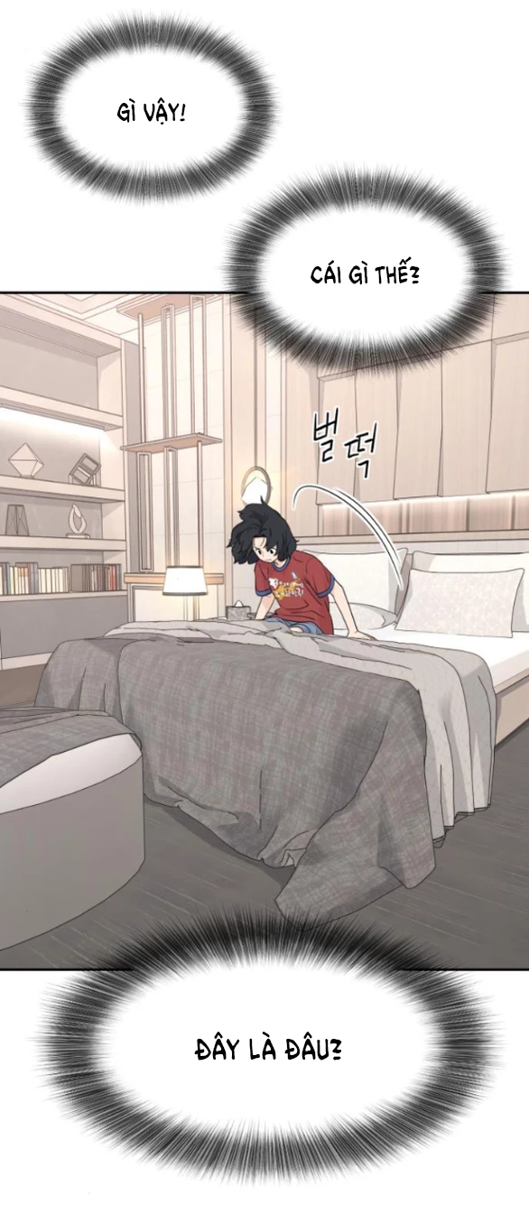 Sam Yi Tái Sinh Chapter 54.2 - 6