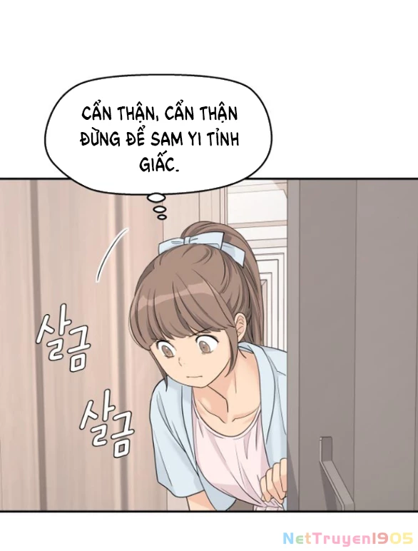 Sam Yi Tái Sinh Chapter 54.2 - 9