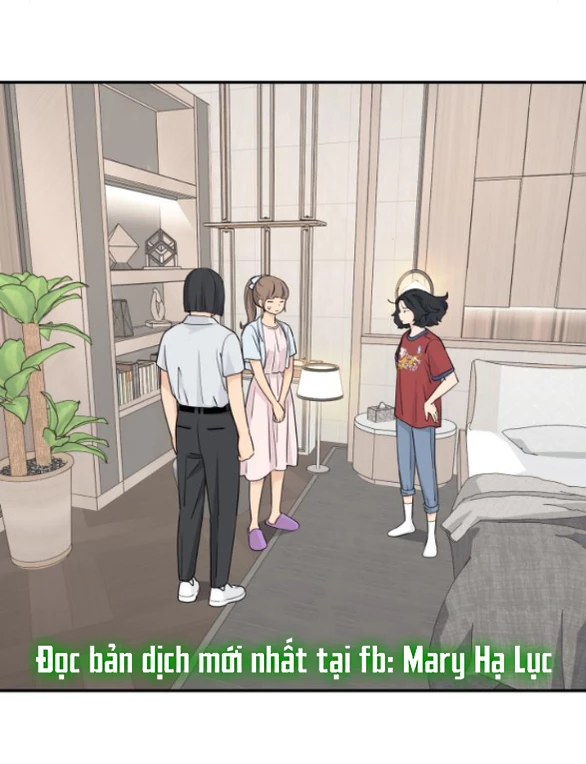 Sam Yi Tái Sinh Chapter 54.2 - 11