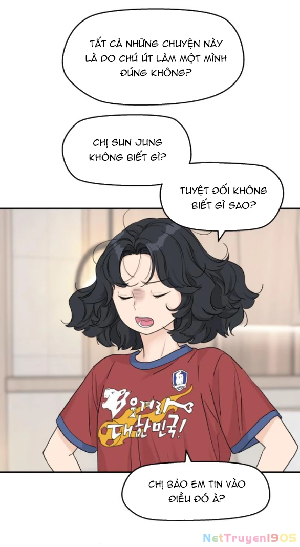Sam Yi Tái Sinh Chapter 54.2 - 12
