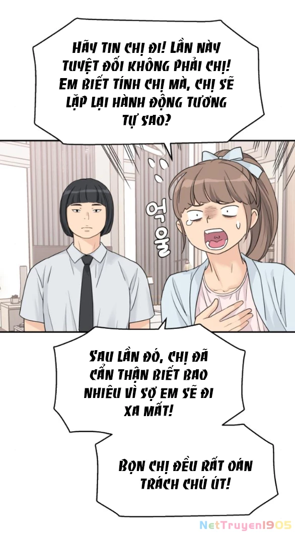 Sam Yi Tái Sinh Chapter 54.2 - 13
