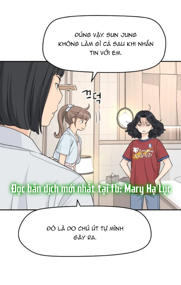 Sam Yi Tái Sinh Chapter 54.2 - 14