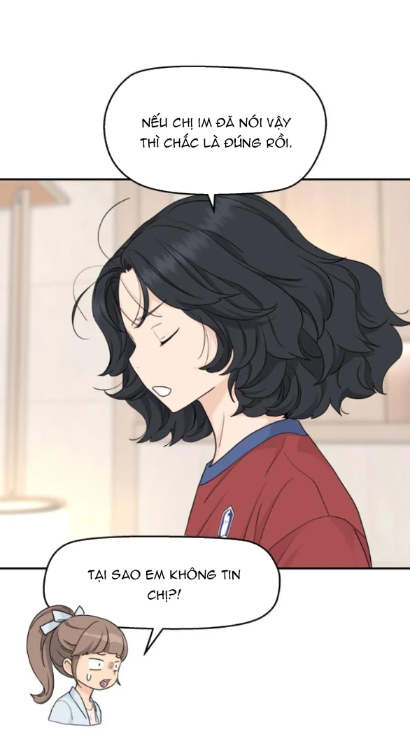 Sam Yi Tái Sinh Chapter 54.2 - 15