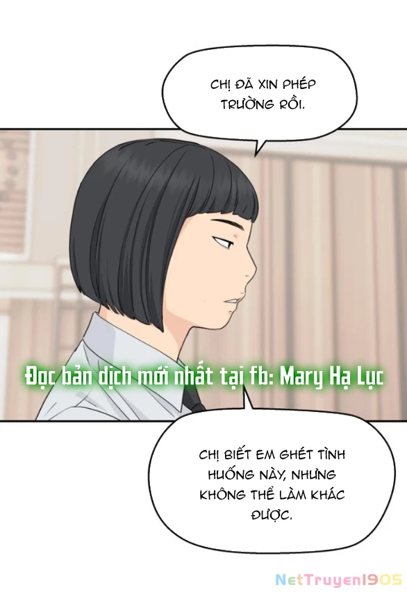 Sam Yi Tái Sinh Chapter 54.2 - 18