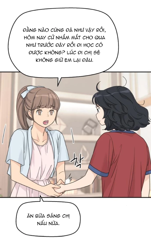 Sam Yi Tái Sinh Chapter 54.2 - 19