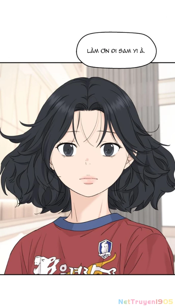 Sam Yi Tái Sinh Chapter 54.2 - 20