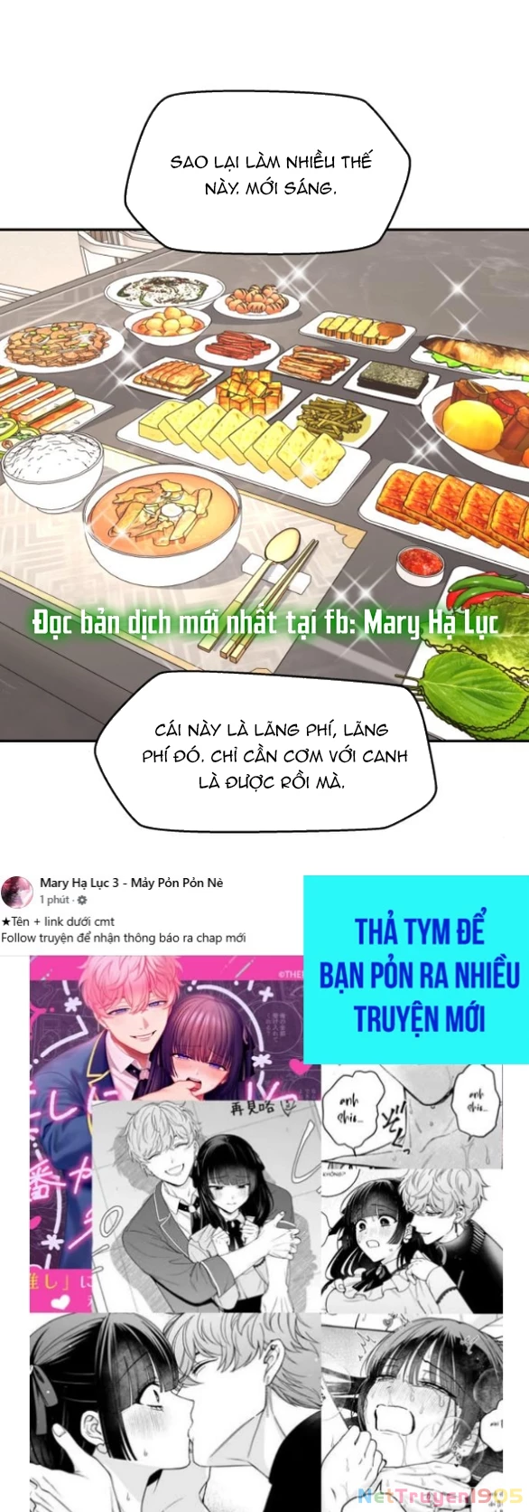 Sam Yi Tái Sinh Chapter 54.2 - 21