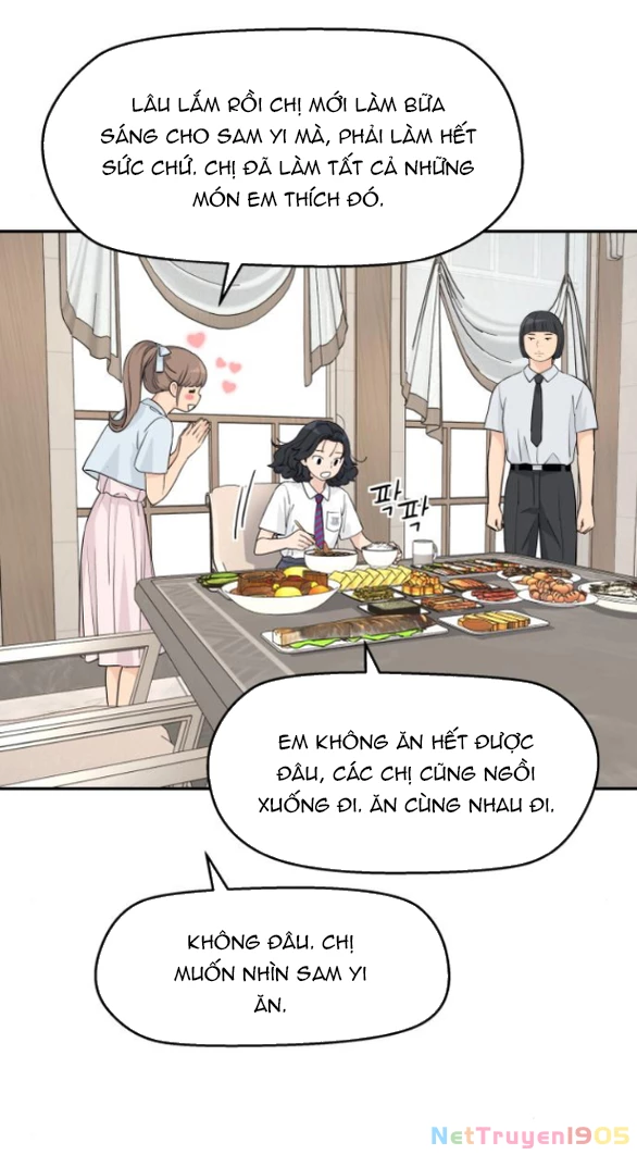 Sam Yi Tái Sinh Chapter 54.2 - 22
