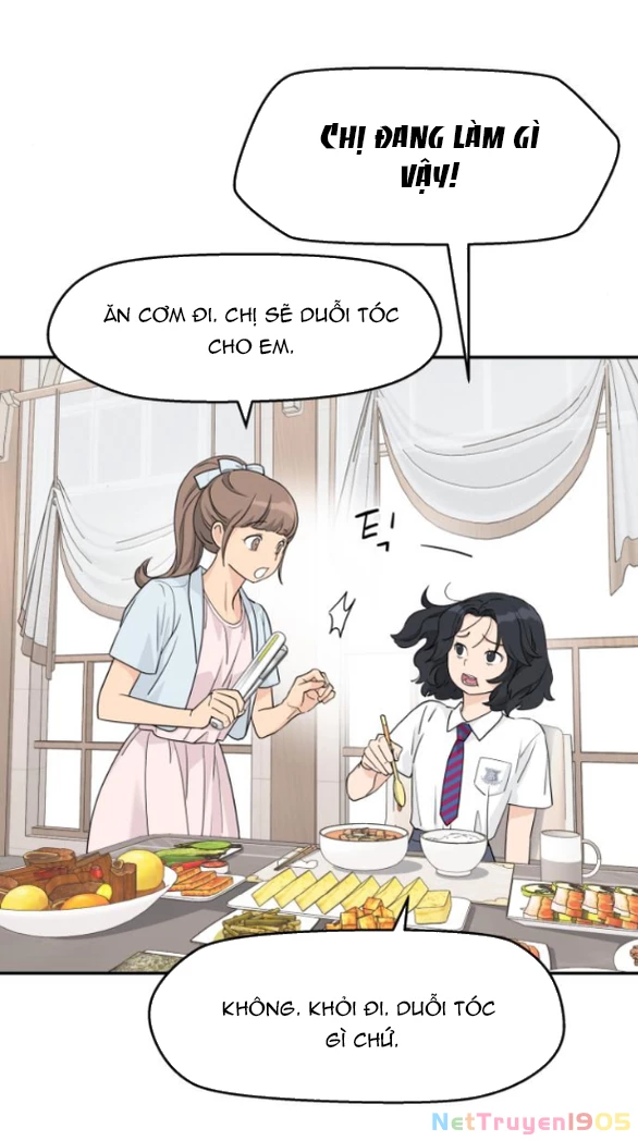 Sam Yi Tái Sinh Chapter 54.2 - 24