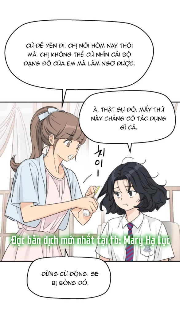 Sam Yi Tái Sinh Chapter 54.2 - 25